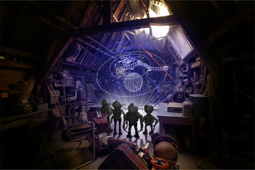 AlienContent4