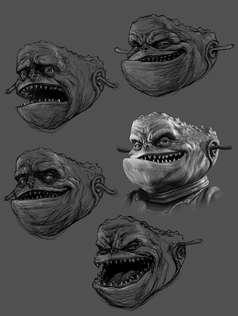 AlienContent7