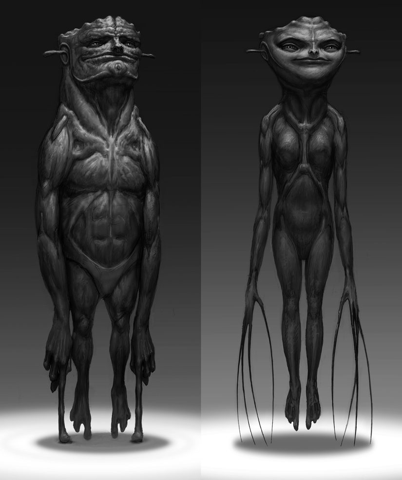 AlienContent9